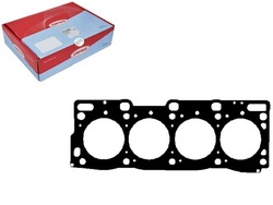 Corteco прокладка головки mazda 3 323 f vi 323 s v фото №1