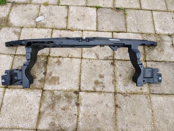 Vw transporter t6 2015- pas переднє 7e0805594q фото №1