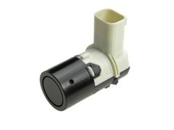 Датчик паркування pdc citroen c4 peugeot 207 04- фото №1