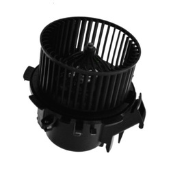 Вентилятор повітропровід renault master ii 2.5 dci 2006, eo-0040081 фото №1