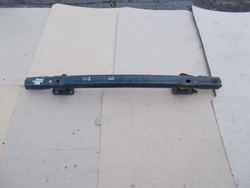 Балка бампера зад заднего bmw e90 e91 фото №1