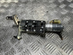 Audi q7 ii 4m рестайлінг амортизатор петля кришки зад 4m0827851c фото №1