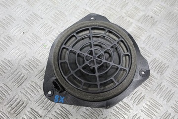 Динамик bose audi a1 8x0 8x фото №1