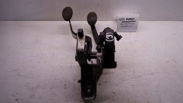 Педаль педали сцепления тормоза mini countryman фото №1