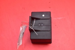 Реле свечей накаливания 0281003018 citroen c6 1 i 2.7 hdi 204 km 04-12 фото №1