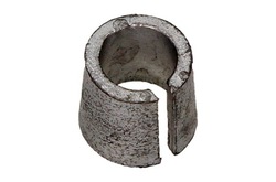 Клема do акумулятора maxgear k004 фото №1