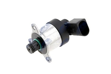 Nty клапан регулювання тиску audi a4 2.7tdi 3.0tdi 2004- a6 2.7tdi фото №1