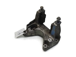 Лапи коробки автомат peugeot 508 i 1.6 e-hdi 9685336280 фото №1