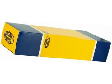 Котушка запалювання ford transit connect 1.0 courier 1.0 b-max 1.0 фото №1