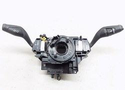 Переключатель комбинированный ford focus iii c-max ii 10- фото №1