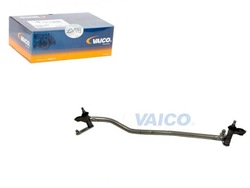 Двигун двірник vaico 36705 2190017 фото №1