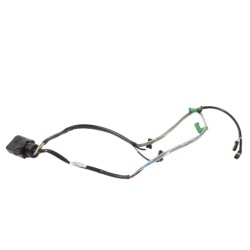 Mini r52 r53 r55 r56 r57 r60 жгут провод коробки автоматической 7551111 фото №1