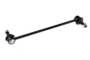 Соединитель стабилизатора перед honda odyssey 03-08- фото №1