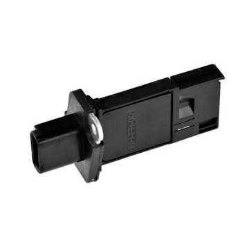 Nty epp-fr-001 расходомер фото №1