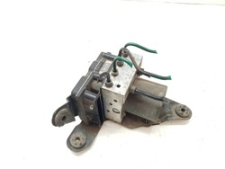 Насос abs renault megane ii 0265234310 фото №1