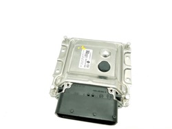 Kia ceed iii 1.6 crdi d4fe 2021r модуль adblue 29610-2u233 0281037259 фото №1