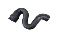 Vw passat b5 1.9 tdi шланг інтеркулер 8d0145828l фото №1