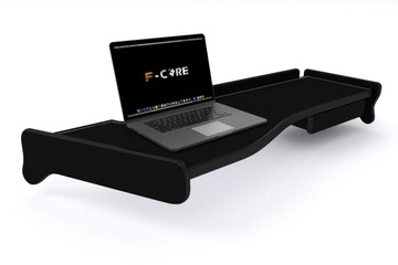 Полка tir длинная mercedes mp 2 mp 3 actros mp2 mp3 фото №1