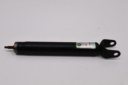 Jeep grand cherokee wk2 амортизатор зад 68234050ab, 68231880ab фото №1