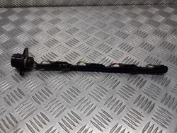 Жгут электрический насос-форсунок seat leon ii 1.9 tdi 038971803 фото №1