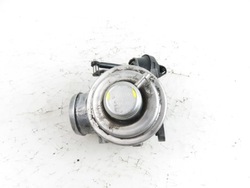 Клапан egr vw polo iv 1.4 tdi 045131501c фото №1