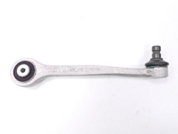 Важіль перед лівий audi a8 d4 4h0407505e 36221 фото №1