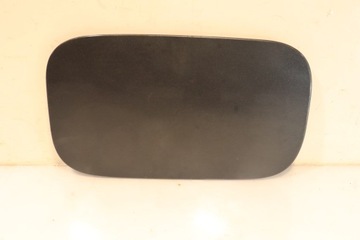 Крышка заливка топлива lexus rx v 350h гибрид prestige 1l1 фото №1