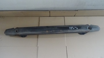 Golf 4 iv hb балка бампера зад 1j0807305 фото №1