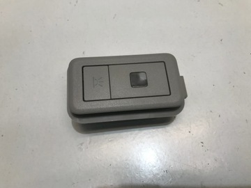 Citroen c5x c5 x 2022 лампа потолок led правые зад 98343155dz фото №1