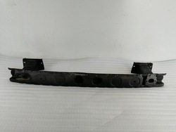 Mercedes a-klasa w176 балка бампера зад a24661002 фото №1