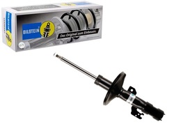 Амортизатор перед левый toyota previa ii 2.0d 2.4 02.00-02.06 bilstein фото №1