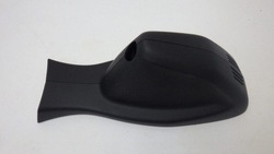 Корпус дзеркало заднього виду citroen ds5 9677951777 фото №1