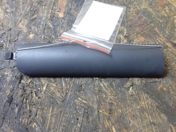 Захист корпус дзеркало renault grand scenic iii 11r 1.6 dci 963d28476r фото №1