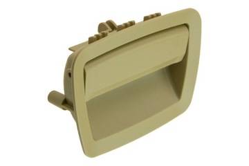 Ezc-bm-207 nty ручка бардачка фото №1