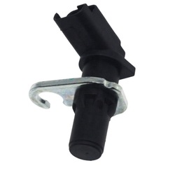 Skf vkjc 5507 wał привідний фото №1