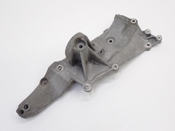 Лапи тримач кріплення генератора ford kuga ii mk2 2.0 tdci t7ma 16r фото №1