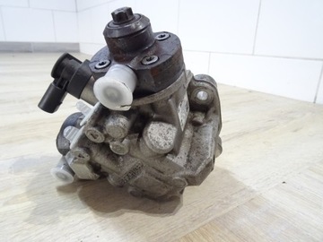 Насос впрыскивающий audi q5 q7 q8 a6 a7 3,0 tdi 059130755df фото №1