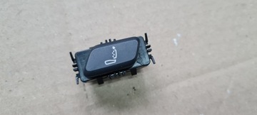 S7 4g a7 перемикач вимикач сидіння лівий масаж комфорт 4h0959917a s6 c7 фото №1