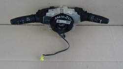 Primera p12 перемикач zesplony hb фото №1