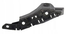 Крепление бампера правые golf vii, 10.12- 95c20740 фото №1