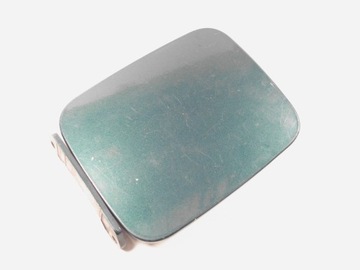 Hyundai accent i 94-99r крышка заливка топлива фото №1