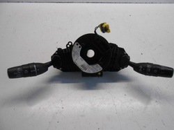 Переключатель комбинированный лента civic viii # фото №1