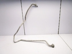 Alfa romeo 147 шланг шланг кондиционера 1.6 16v фото №1