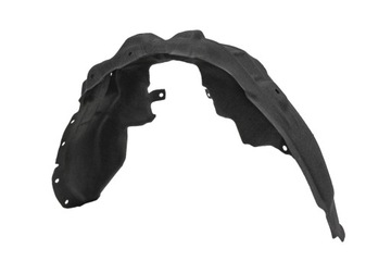 Підкрилок задні праві lj6bs278b50ac ford kuga mk3 фото №1