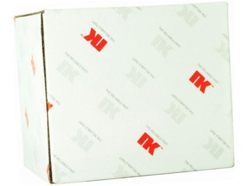 Супорт лівий зад skoda karoq 1.0-2.0 фото №1