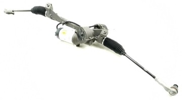 Новий org трансмісія рейка рульового управління vw id.4 1ec423054r фото №1