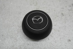 Mazda cx30 cx 30 air bag подушка безпеки подушка фото №1