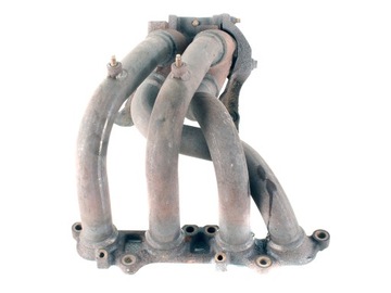 Коллектор выпускной toyota celica t20 2.0 фото №1