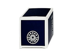 702983bs4 optimal диск гальмівна /t/ megane фото №1