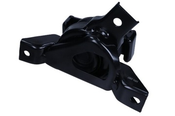 Подушка sil. hyundai getz 1,4/1,6 02-05 фото №1